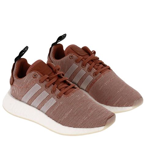 adidas schuhe damen unter 50 euro|adidas schuhe outlet.